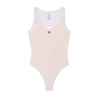 Monogram Mayo