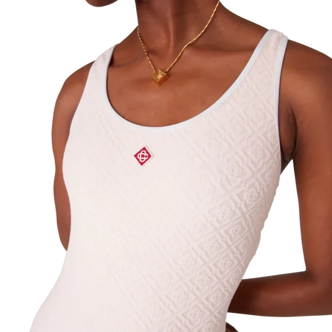 Monogram Mayo Monogram Mayo