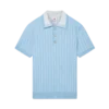 Monogram Polo Gömlek Monogram Polo Gömlek