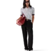 Monogram Polo Gömlek Monogram Polo Gömlek