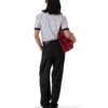 Monogram Polo Gömlek Monogram Polo Gömlek