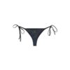 Monogram String Bikini Altı Monogram String Bikini Altı