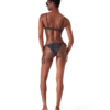 Monogram String Bikini Altı Monogram String Bikini Altı
