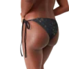 Monogram String Bikini Altı Monogram String Bikini Altı
