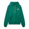 Montagne Kapüşonlu Sweatshirt
