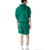 Montagne Kapüşonlu Sweatshirt