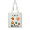 Motif Kroşe Çanta