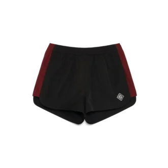naylon monogram ortlar 1 330x330 - Naylon Monogram Şortlar