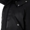 Naylon Parka Naylon Parka