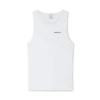 Nervürlü Tank Top Nervürlü Tank Top