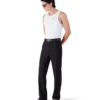 Nervürlü Tank Top Nervürlü Tank Top