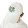 Oasis Şapka Oasis Şapka