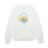 Oasis Sweatshirt Oasis Sweatshirt