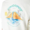 Oasis Sweatshirt Oasis Sweatshirt