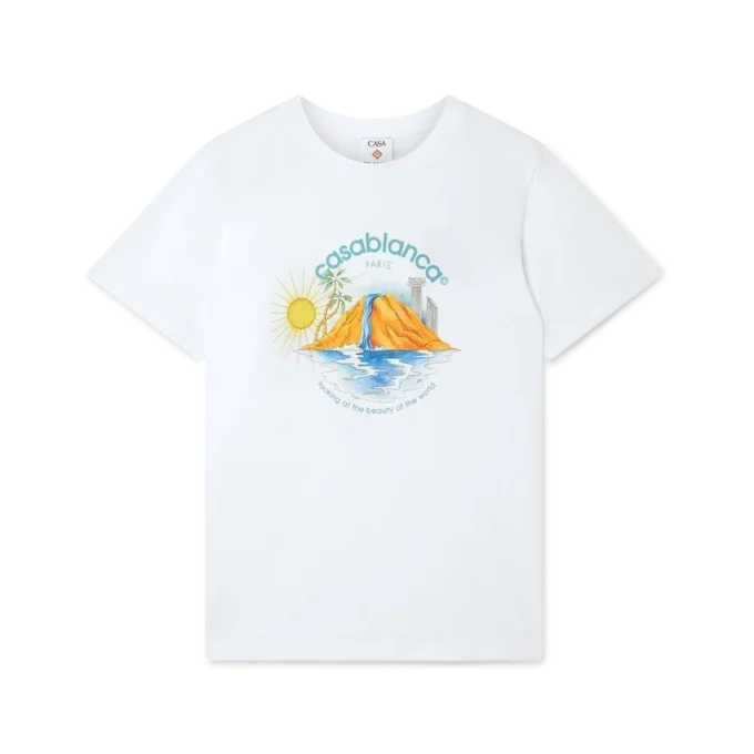 Oasis Tişört Oasis Tişört