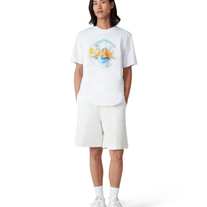 Oasis Tişört Oasis Tişört
