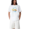 Oasis Tişört Oasis Tişört