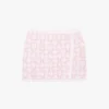 Optic Drop Wrap Mini Etek Optic Drop Wrap Mini Etek