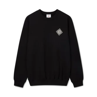 Pearl Diamond Sweatshirt Pearl Diamond Sweatshirt