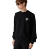 Pearl Diamond Sweatshirt