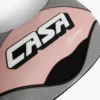 Pembe İnce Motosikletçi Çantası Pembe İnce Motosikletçi Çantası