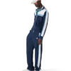 Pike Eşofman Ceketi Pike Eşofman Ceketi