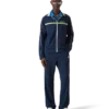 Pike Eşofman Ceketi Pike Eşofman Ceketi