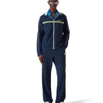 Pike Eşofman Ceketi