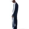 Pike Eşofman Ceketi Pike Eşofman Ceketi