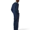Pike Eşofman Ceketi Pike Eşofman Ceketi