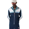 Pike Eşofman Ceketi Pike Eşofman Ceketi