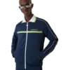 Pike Eşofman Ceketi Pike Eşofman Ceketi