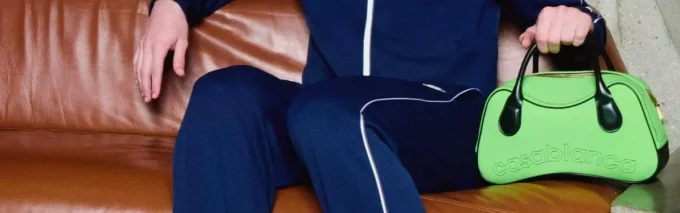 Pike Eşofman Ceketi Pike Eşofman Ceketi