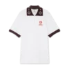 Pike Polo Pike Polo