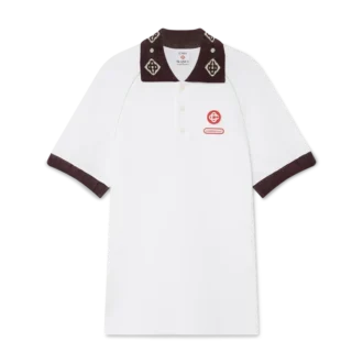 Pike Polo
