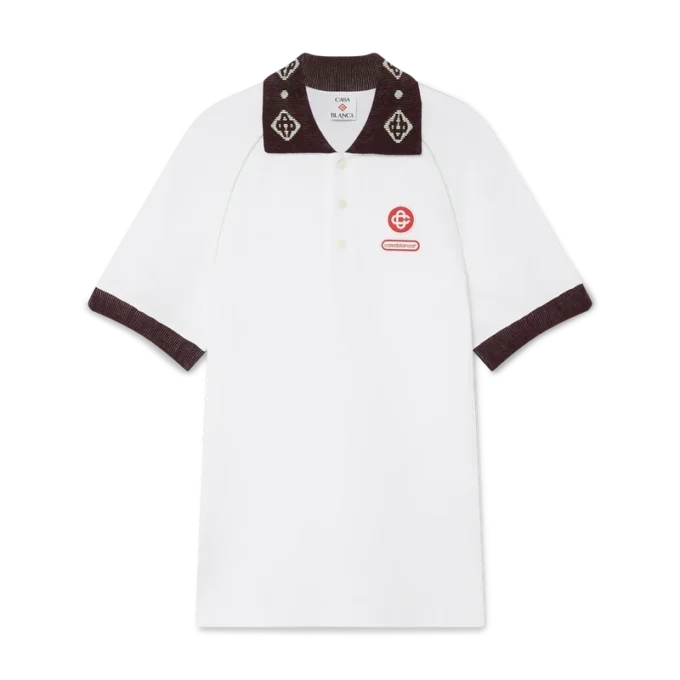 Pike Polo Pike Polo
