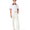 Pike Polo Pike Polo