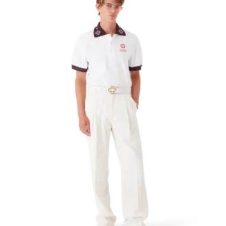 Pike Polo