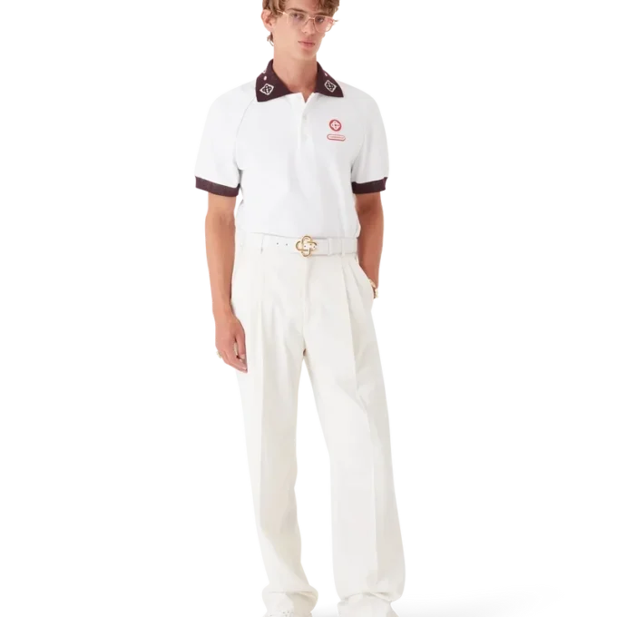 Pike Polo Pike Polo