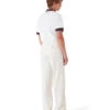 Pike Polo Pike Polo