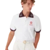 Pike Polo Pike Polo