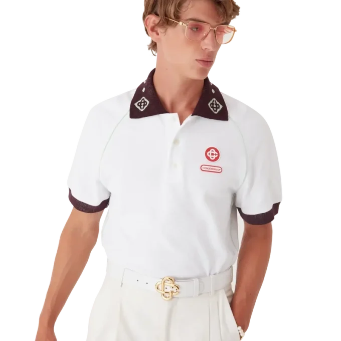 Pike Polo Pike Polo