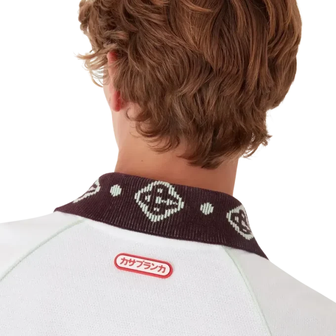 Pike Polo Pike Polo