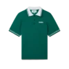 Pike Polo Gömlek Pike Polo Gömlek