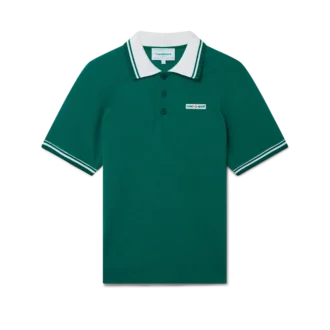 Pike Polo Gömlek Pike Polo Gömlek