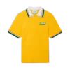 Pike Polo Gömlek