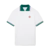 Pike Polo Gömlek Pike Polo Gömlek