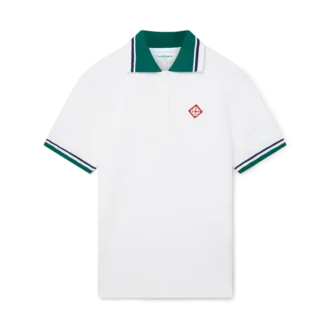 Pike Polo Gömlek