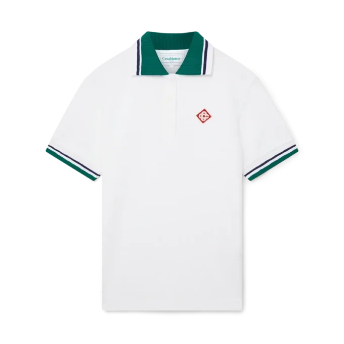 Pike Polo Gömlek Pike Polo Gömlek