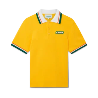 Pike Polo Gömlek Pike Polo Gömlek